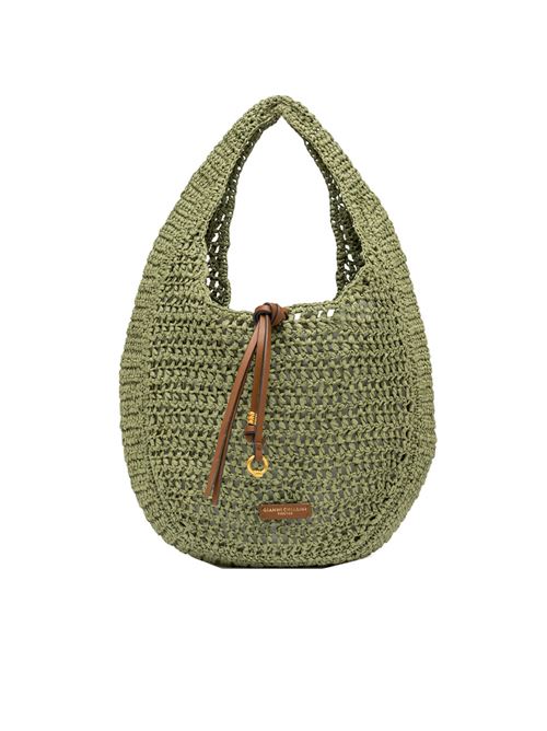 Nefeli borsa a spalla GIANNI CHIARINI | BS11954R11730